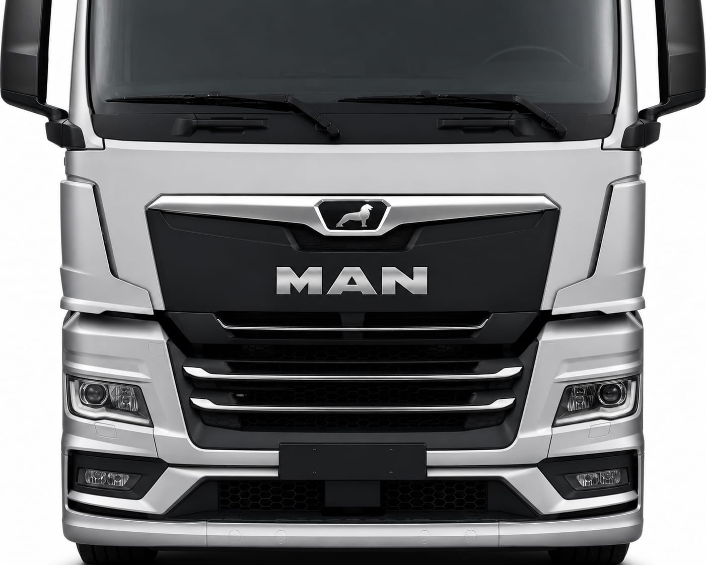MAN