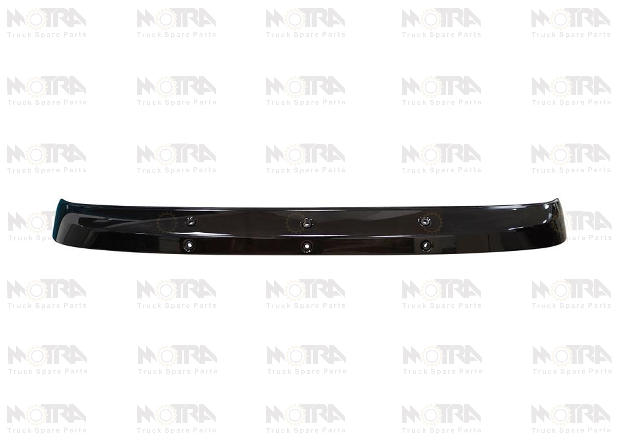 SUN VISOR RENAULT PREMIUM DXi