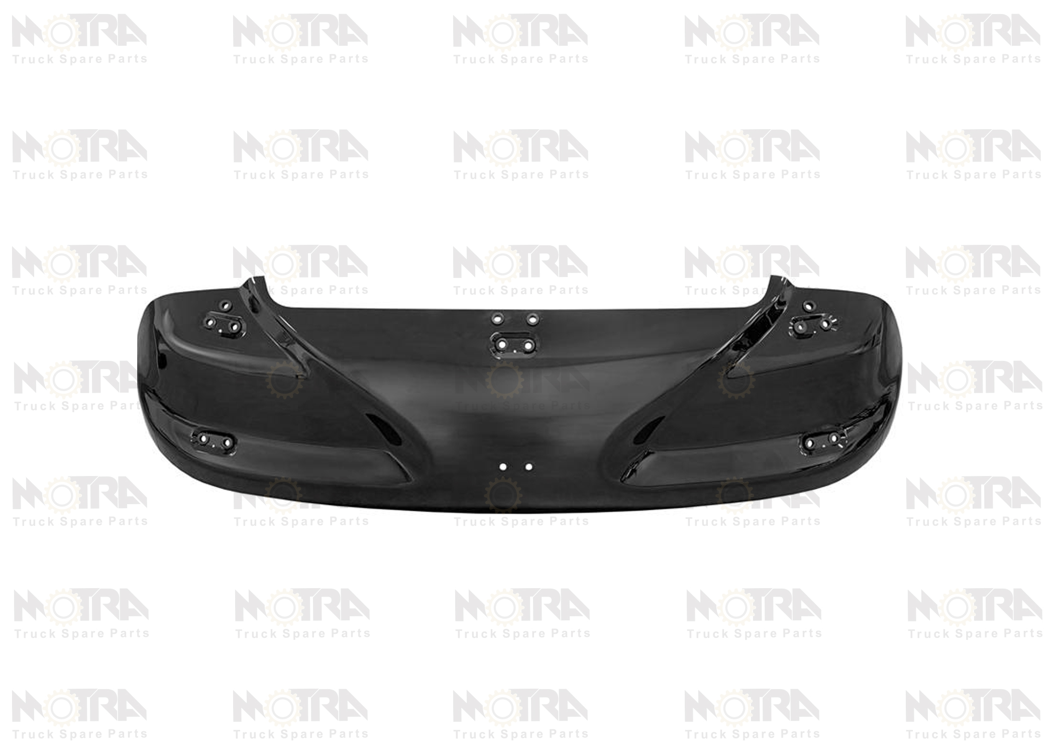 SUN VISOR RENAULT MIDLUM DCi . DXi  