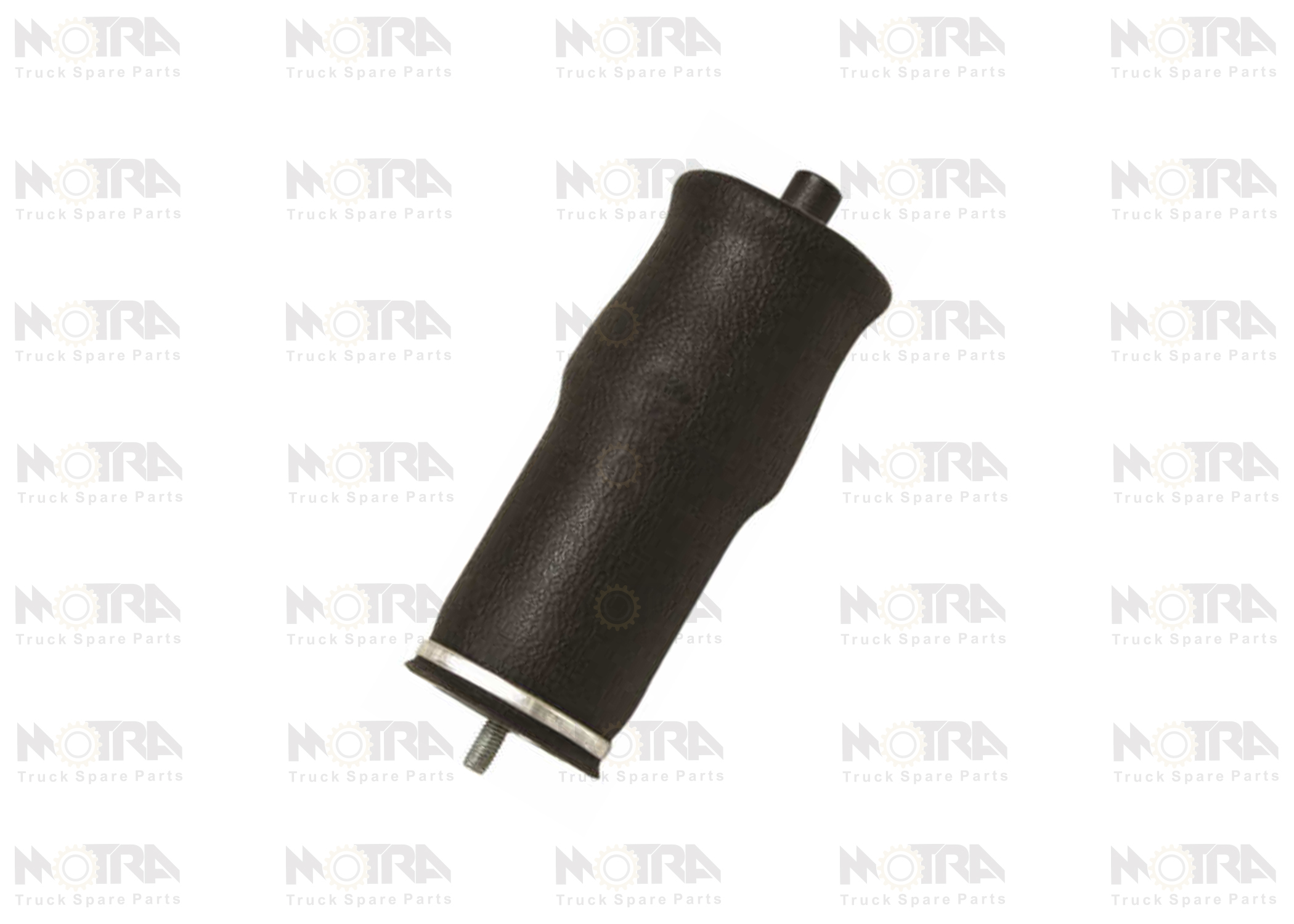 CABIN AIR SPRING - VOLVO 