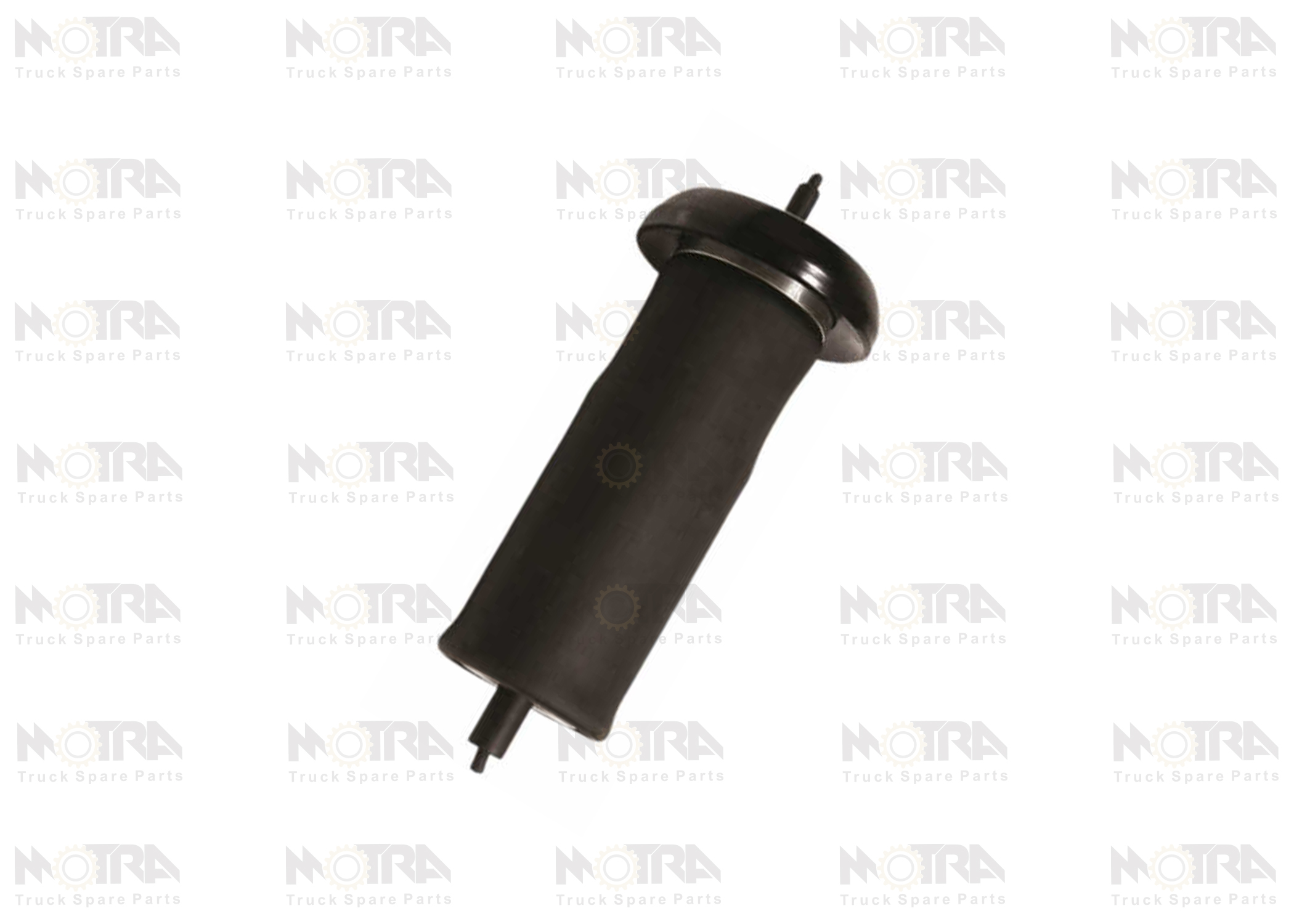 CABIN AIR SPRING - VOLVO 