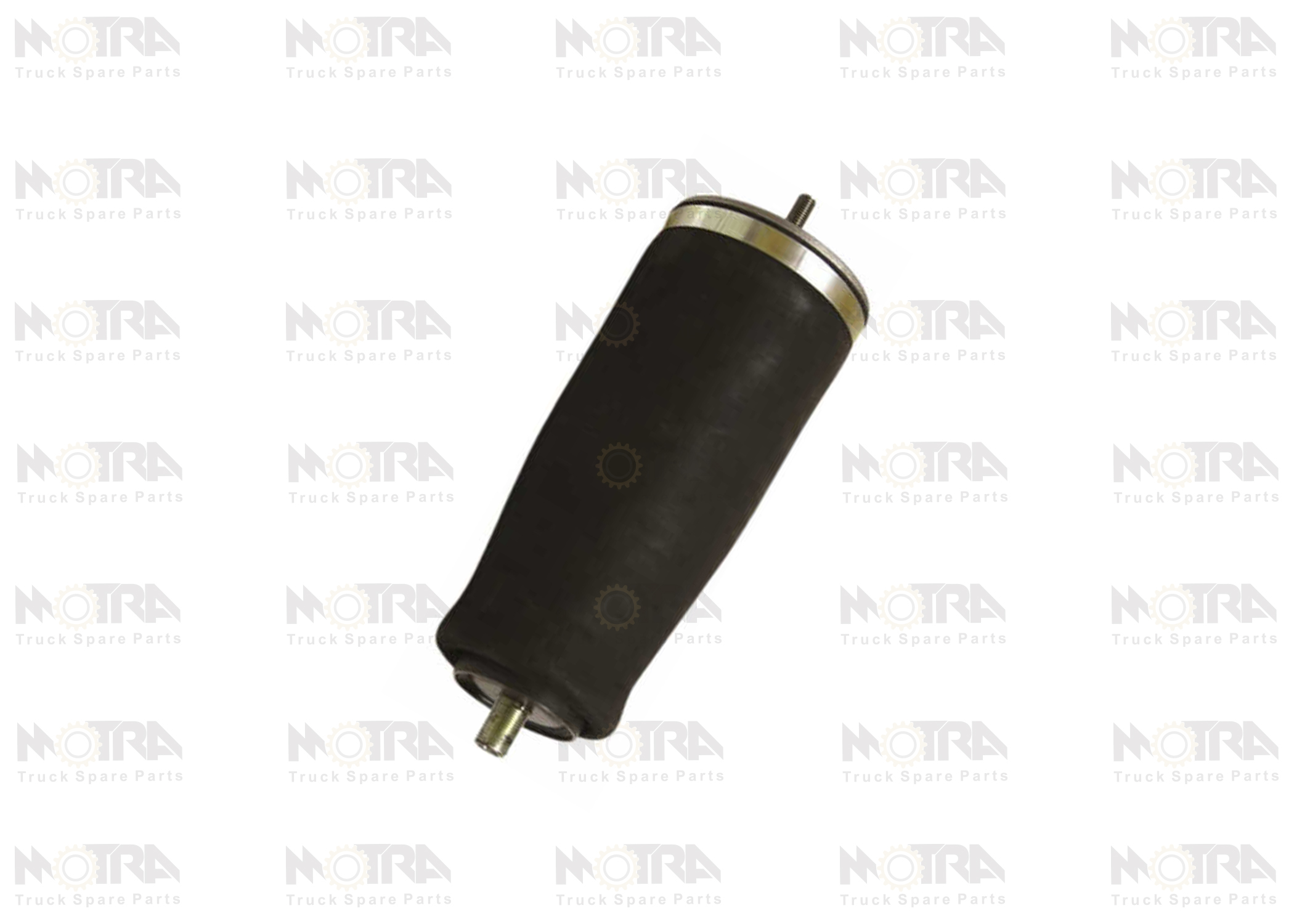 CABIN AIR SPRING - VOLVO 